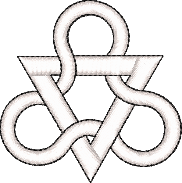 Celticknot7