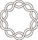 celtic-knot-8