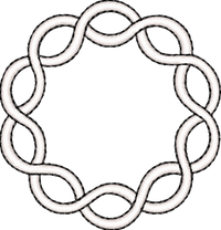 celtic-knot-8
