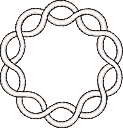Celticknot8