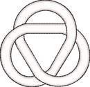 celtic-knot-9
