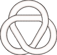 celtic-knot-9