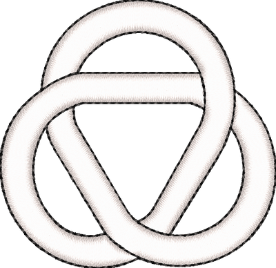 Celticknot9