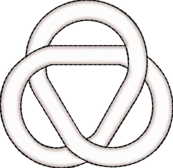 Celticknot9