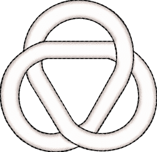 Celticknot9