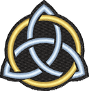 celtic-knot-24