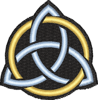 celtic-knot-24