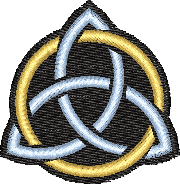 Celticknot24
