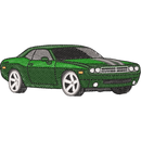 Challenger