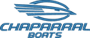 Chaparral