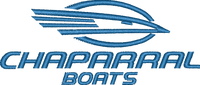 Chaparral