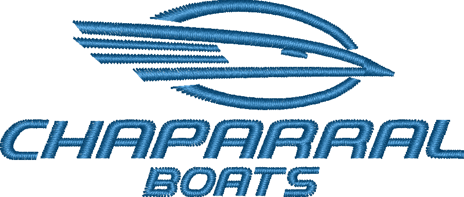 Chaparral