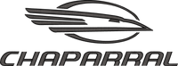 Chapparel