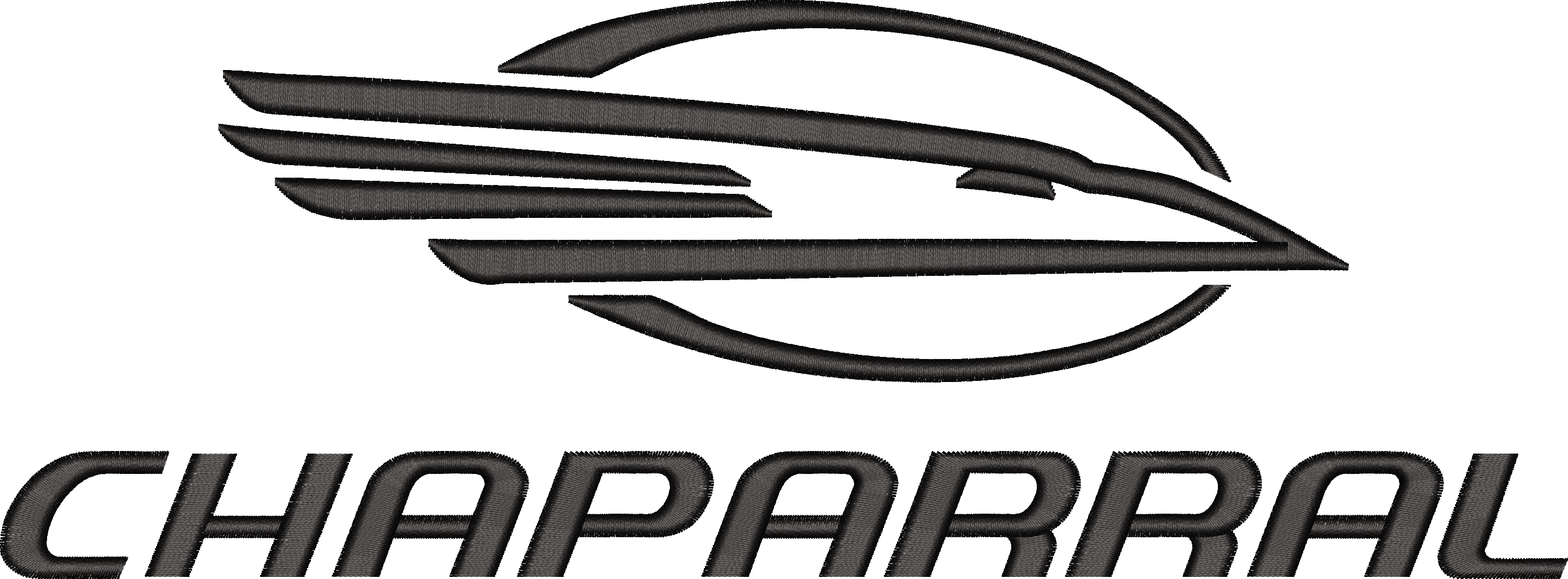 Chapparel