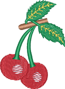 Cherrys