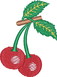 Cherrys
