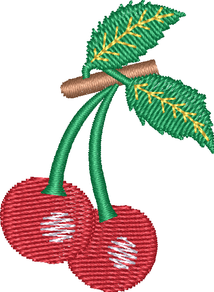 Cherrys