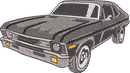 chevy-nova