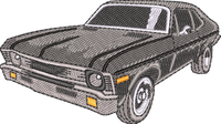 chevy-nova