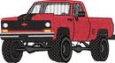 chevy-truck-01