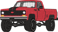 chevy-truck-01