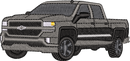 chevy-truck-02
