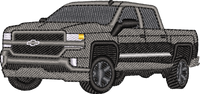 chevy-truck-02