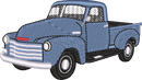 chevy-truck-03