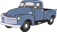 chevy-truck-03
