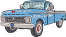 chevy-truck-04