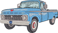 chevy-truck-04