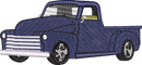 chevy-truck-05