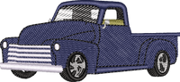 chevy-truck-05