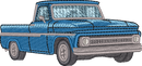 chevy-truck-06
