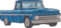 chevy-truck-06