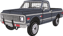 chevy-truck-07