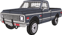 chevy-truck-07