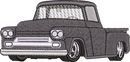 chevy-truck-08