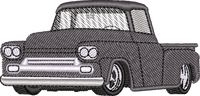 chevy-truck-08