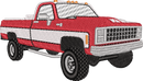 chevy-truck-09