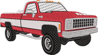 chevy-truck-09
