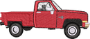 chevy-truck-10