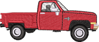 chevy-truck-10