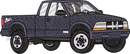 chevy-truck-11
