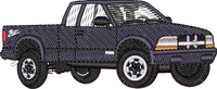 chevy-truck-11