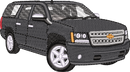 chevy-truck-12
