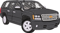 chevy-truck-12