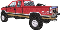 chevy-truck-13