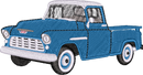 chevy-truck-14
