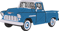 chevy-truck-14